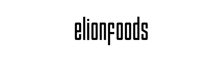 Enfatica-Normal  Free Fonts Download