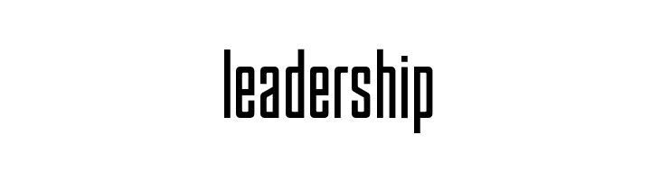 Enfatica-Normal  Free Fonts Download