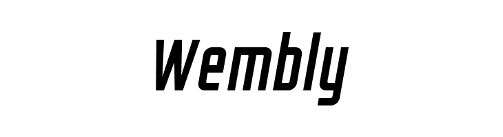 GROTESKIA-OBLIQUE  Free Fonts Download