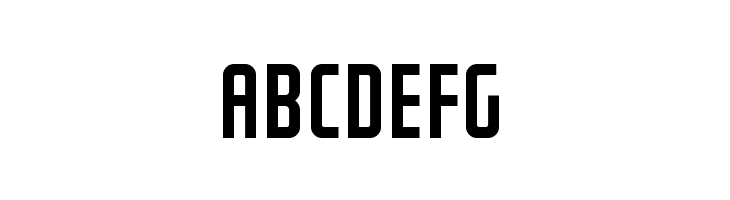 GROTESKIA  Free Fonts Download