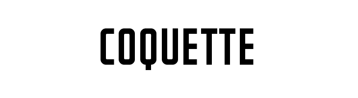 GROTESKIA  Free Fonts Download