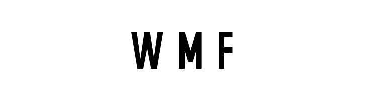 GROTESKIA  Free Fonts Download