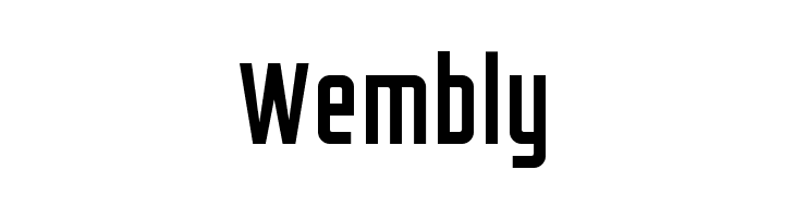 GROTESKIA  Free Fonts Download