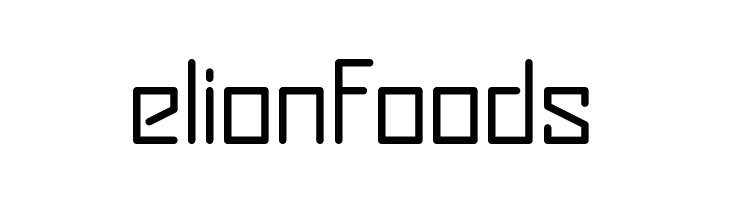 seagle  Free Fonts Download