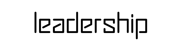 seagle  Free Fonts Download