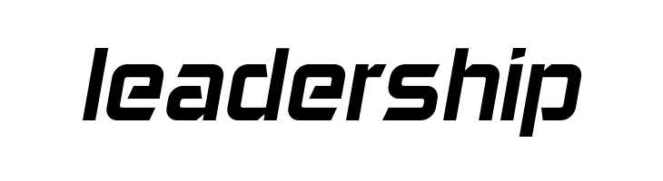 DAGGERSQUARE-OBLIQUE  Free Fonts Download