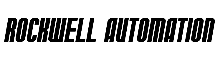 SF Port McKenzie Extended Bold Italic  Free Fonts Download