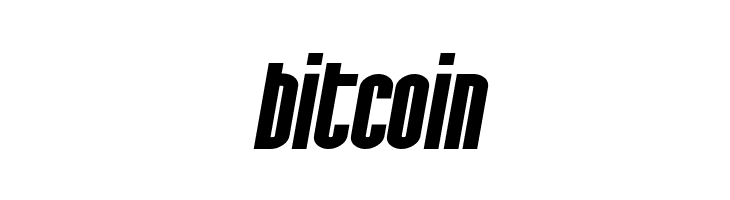 SF Port McKenzie Extended Bold Italic  Free Fonts Download