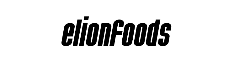 SF Port McKenzie Extended Bold Italic  Free Fonts Download