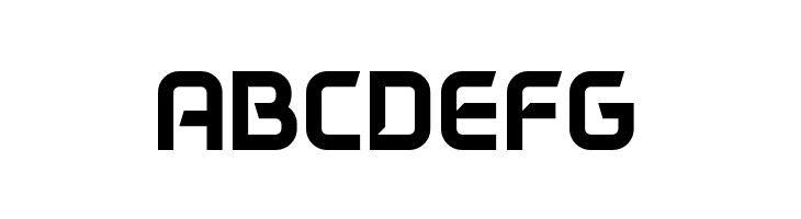 DAGGERSQUARE  Free Fonts Download