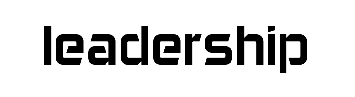 DAGGERSQUARE  Free Fonts Download