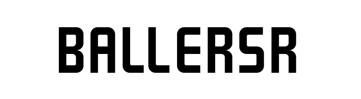 GRAYSTROKE  Free Fonts Download