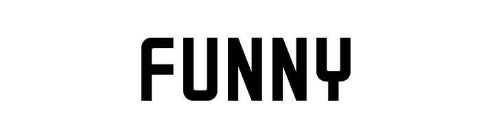 GRAYSTROKE  Free Fonts Download