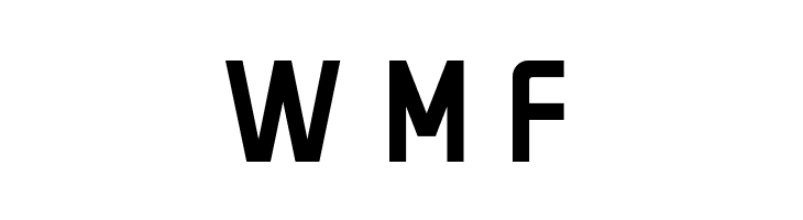 GRAYSTROKE  Free Fonts Download