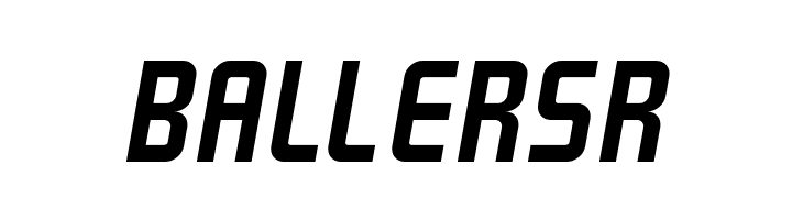 GRAYSTROKE-Italic  Free Fonts Download