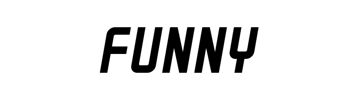 GRAYSTROKE-Italic  Free Fonts Download