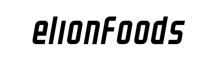GRAYSTROKE-Italic  Free Fonts Download