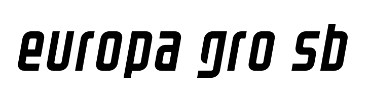 GRAYSTROKE-Italic  Free Fonts Download