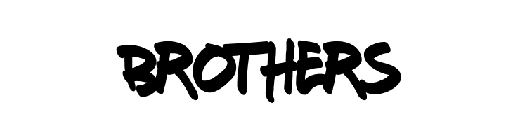 Fresh Marker  Free Fonts Download