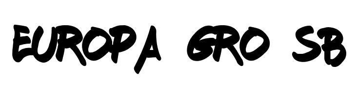 Fresh Marker  Free Fonts Download