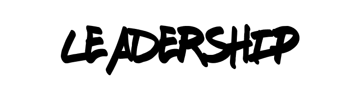 Fresh Marker  Free Fonts Download