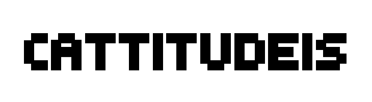 G4 2004 Regular  Free Fonts Download