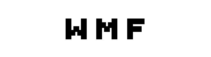 G4 2004 Regular  Free Fonts Download
