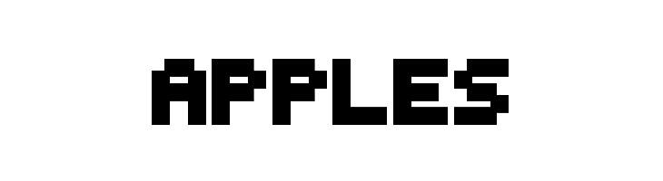 G4 2004 Regular  Free Fonts Download