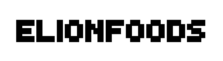 G4 2004 Regular  Free Fonts Download