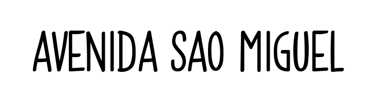 Gomez Strikes Again! Bold  Free Fonts Download