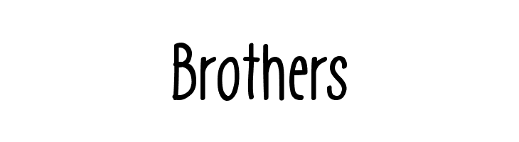 Gomez Strikes Again! Bold  Free Fonts Download