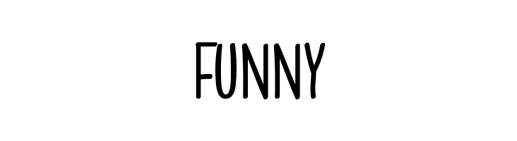 Gomez Strikes Again! Bold  Free Fonts Download