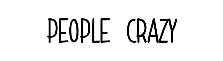 Gomez Strikes Again! Bold  Free Fonts Download