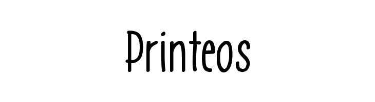 Gomez Strikes Again! Bold  Free Fonts Download