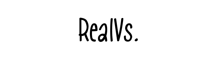 Gomez Strikes Again! Bold  Free Fonts Download