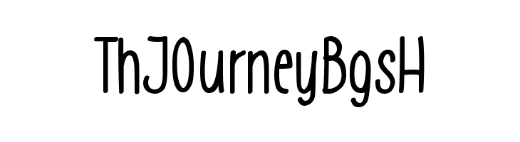 Gomez Strikes Again! Bold  Free Fonts Download