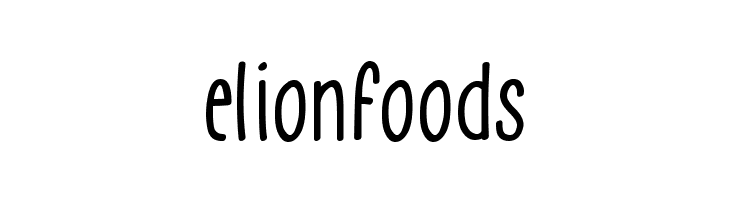 Gomez Strikes Again! Bold  Free Fonts Download