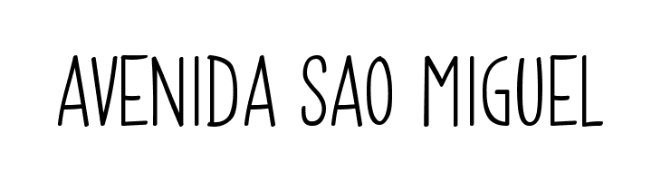 Gomez Strikes Again!  Free Fonts Download