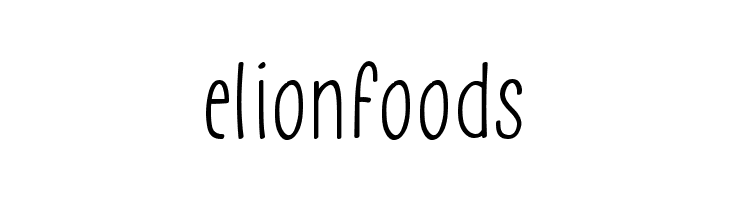 Gomez Strikes Again!  Free Fonts Download
