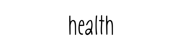 Gomez Strikes Again!  Free Fonts Download