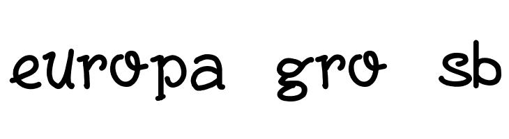 Write Righ  Free Fonts Download