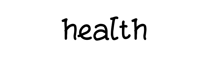 Write Righ  Free Fonts Download