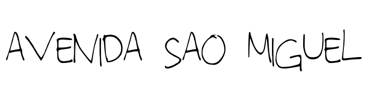 Angelshand  Free Fonts Download