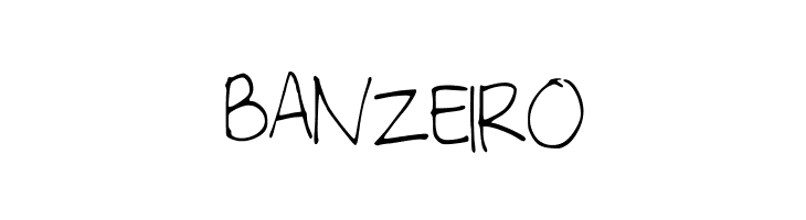 Angelshand  Free Fonts Download