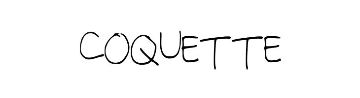 Angelshand  Free Fonts Download