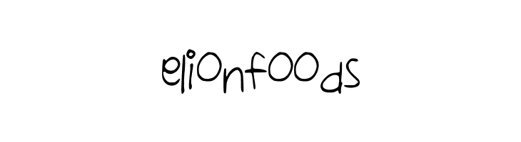 Angelshand  Free Fonts Download