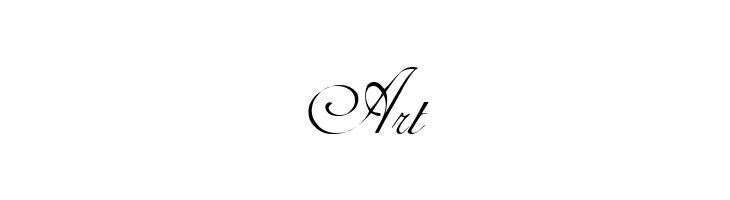 AdineKirnberg Regular  Free Fonts Download