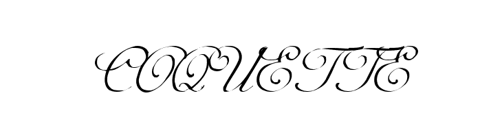 AdineKirnberg Regular  Free Fonts Download