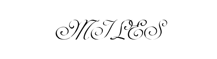 AdineKirnberg Regular  Free Fonts Download