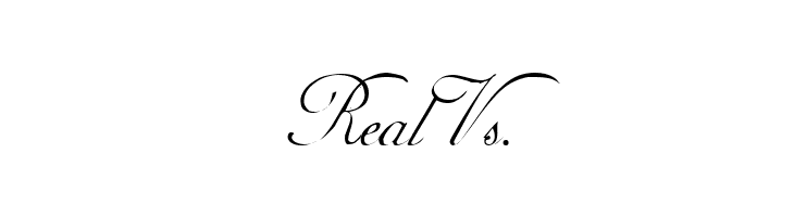 AdineKirnberg Regular  Free Fonts Download